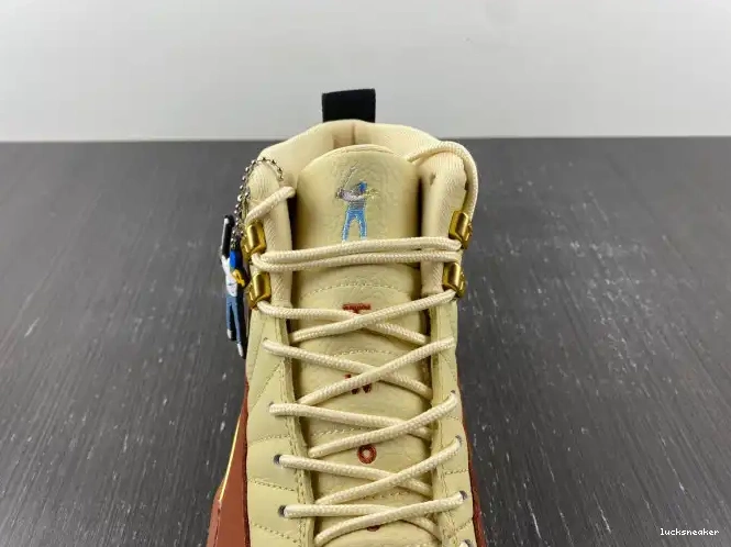 Rep LUCY x 12 Air Eastside Golf DV1758-108 Jordan 0430